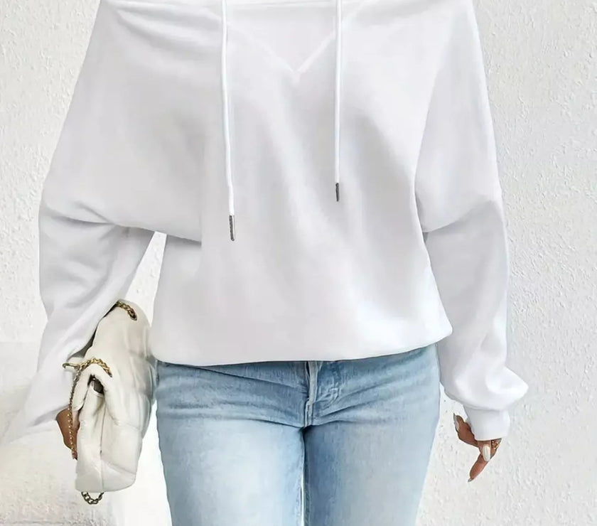 4c3628db6a6343c399290a9f6b3ae2c2-Max-Origin