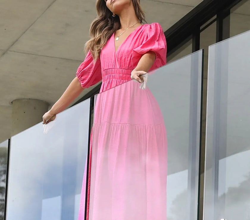 4c390b62-1db3-4af7-bca4-67ed90a03263-Max-Origin