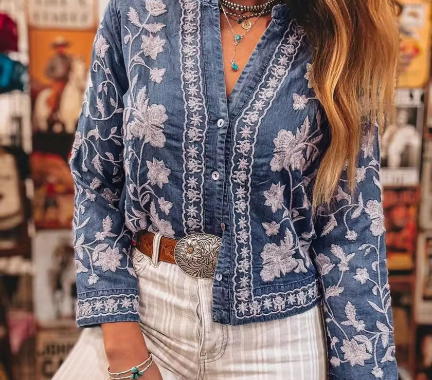 4c3af661-49c2-4030-9d67-d1cdd511729c-Max-Origin