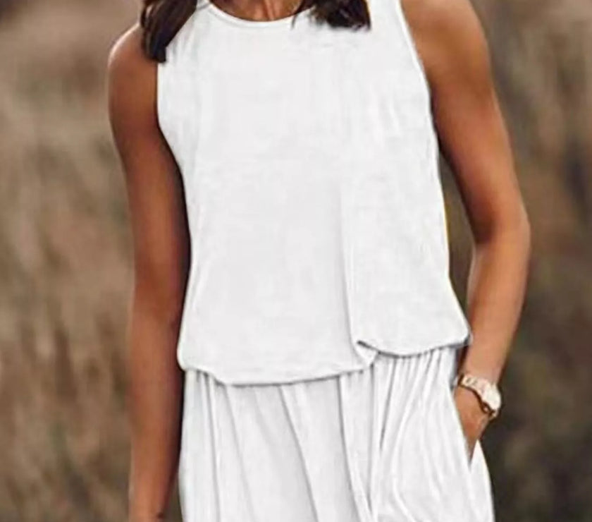 4c3cb845-626b-4994-a5b5-f5ad7e73c687-Max-Origin