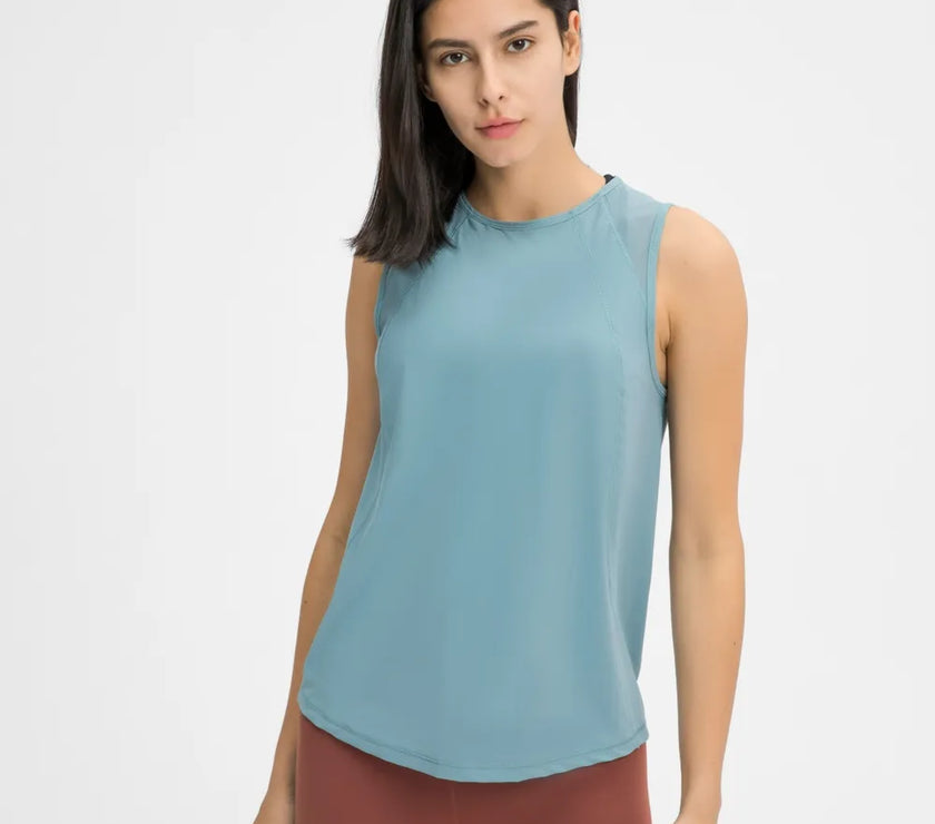 4c3daa28-dbea-44b8-a4c4-85f115ad676f-Max