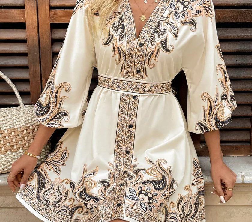 4c3df21a29254789a644914c42110d69-Max-Origin