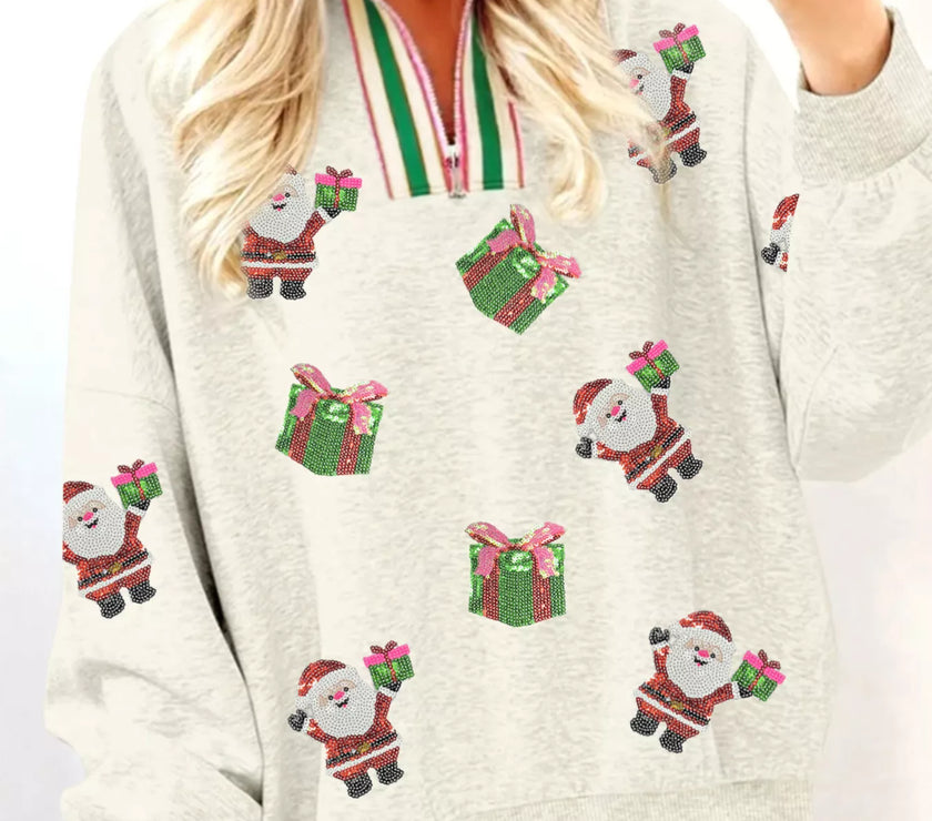 4c3e2cebcd5241be9dcde8e59a8fd4a6-Max-Origin