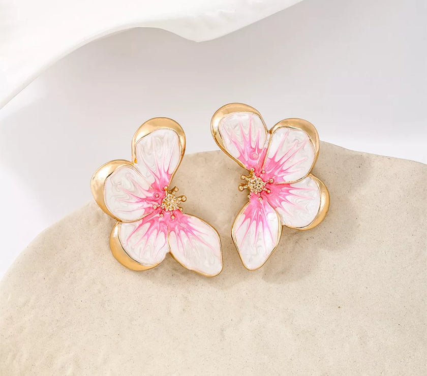 4c3e5e75-530f-4395-9402-5243b2f53894-Max-Origin