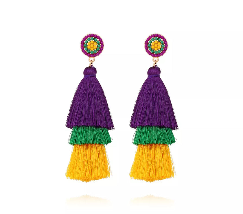 4c3e8d4a-a94a-480b-b17d-d4ab21cb5d41-Max-Origin