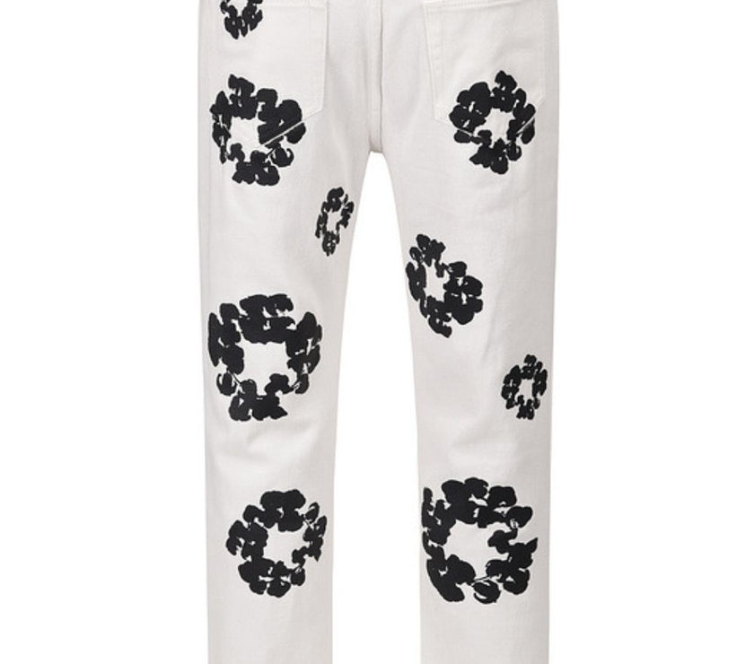 4c3e91fb-5a9d-48e4-abab-34f71e516c69-Max