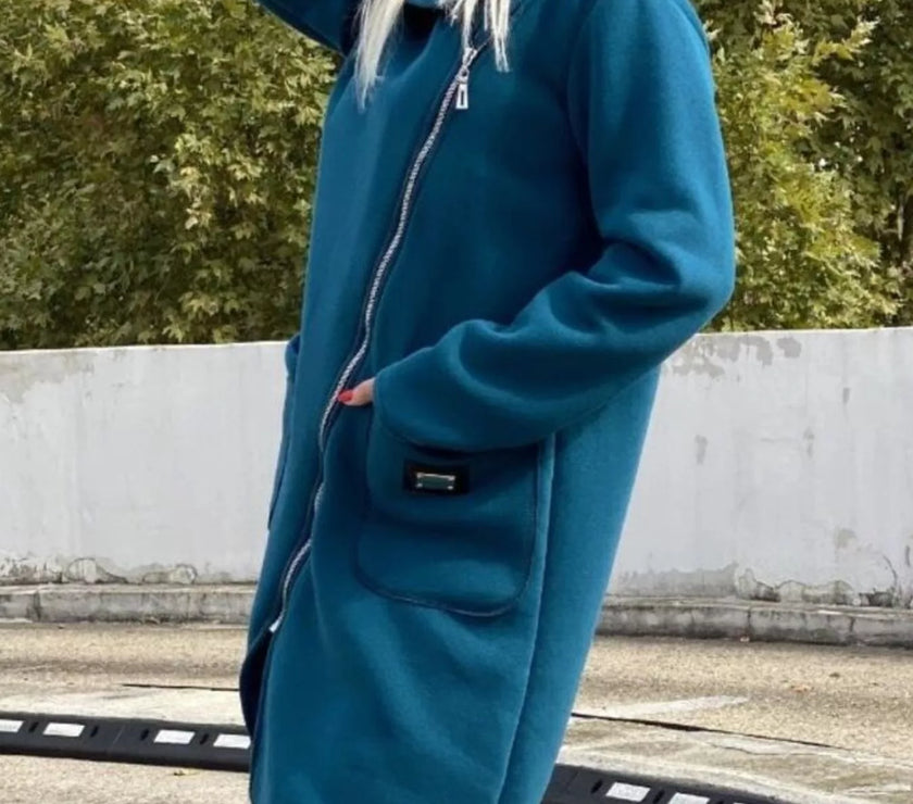 4c3eb393-d35a-4206-831d-a2fb993b1515-Max-Origin