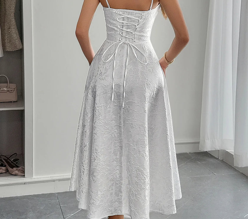 4c3f18953413474fa689ef96c23502b5-Max-Origin