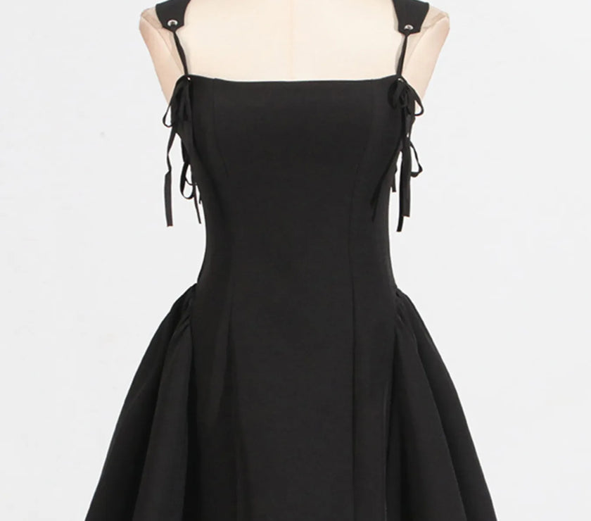 4c4076f6ac7f4810af30db2da807af33-Max-Origin