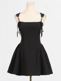 4c4076f6ac7f4810af30db2da807af33-Max-Origin