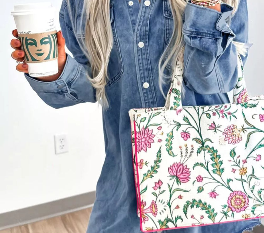 4c4095b7-8ab3-4088-8ff1-046ea516a33d-Max-Origin