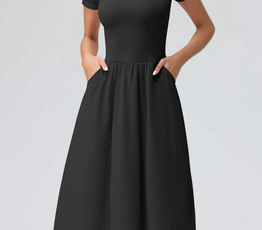 4c4212a1-a689-48fa-82d0-0ba13874ad78-Max-Origin