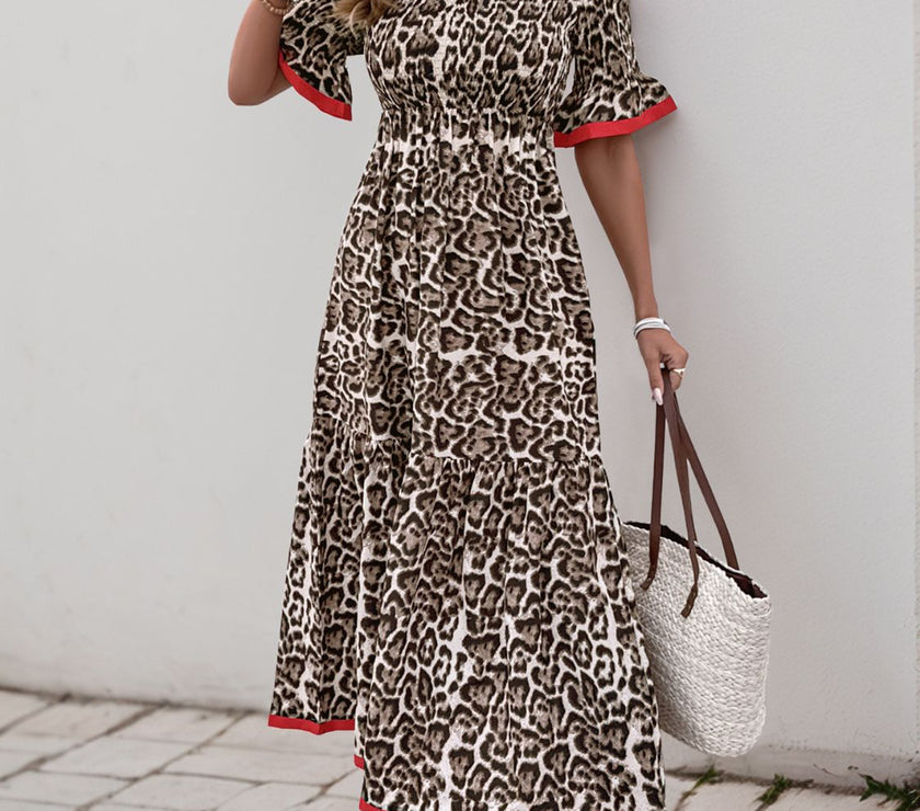 4c441f69-3c4f-4d76-9c89-491e930640f5-Max