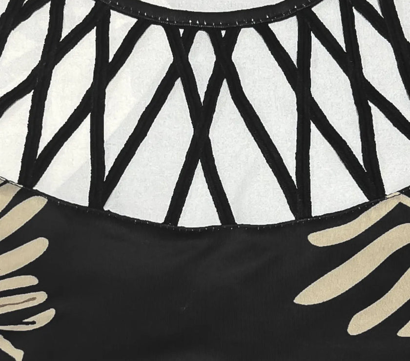 4c447f64376d4d8599a2fc3256dfb3bb-Max-Origin