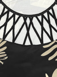 4c447f64376d4d8599a2fc3256dfb3bb-Max-Origin