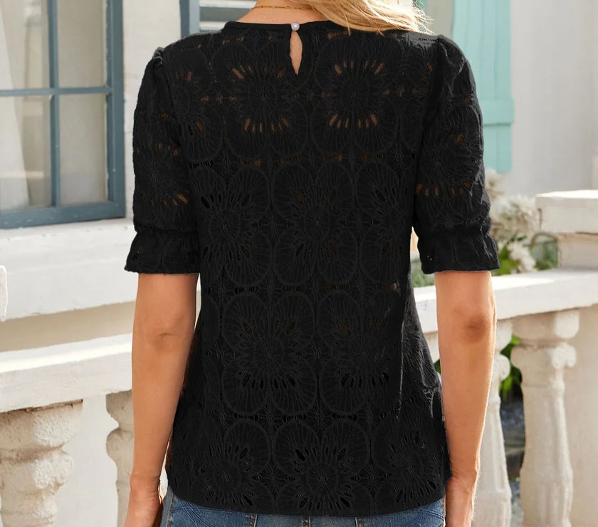 4c4773a1-cae4-4f24-bcd5-7e2b9a77d98b-Max-Origin