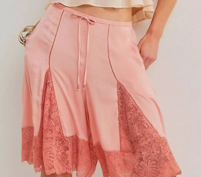 4c48db21-c66e-4e4a-8adb-4199c0db0d24-Max-Origin