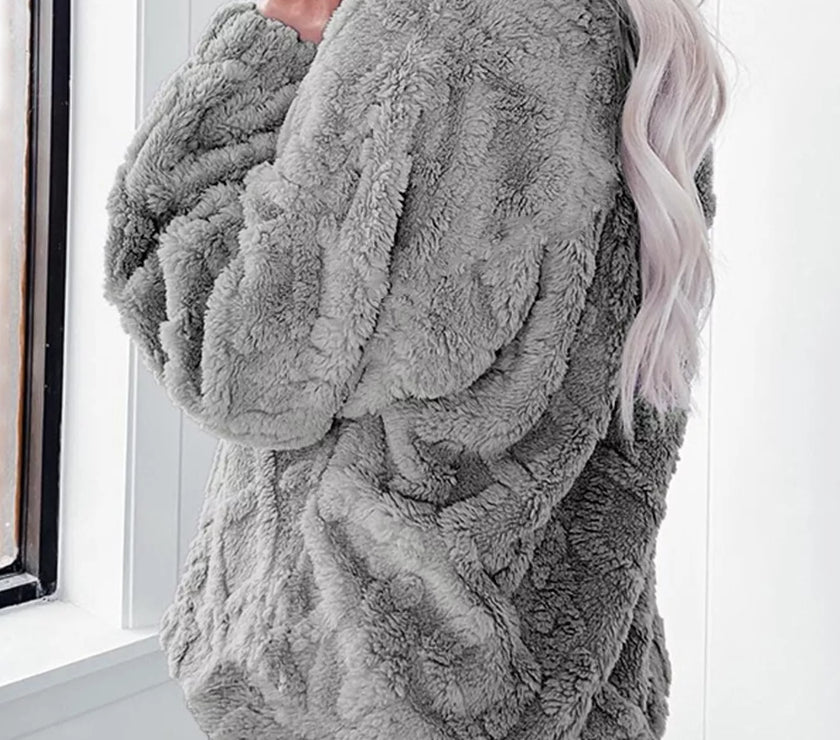 4c49f15c5a414dac9616d961dd32c804-Max-Origin