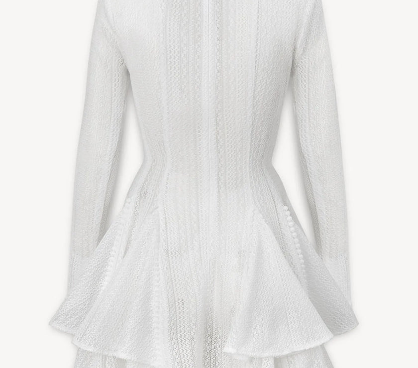 4c53d06a-b000-4964-9419-f89965a93509-Max-Origin