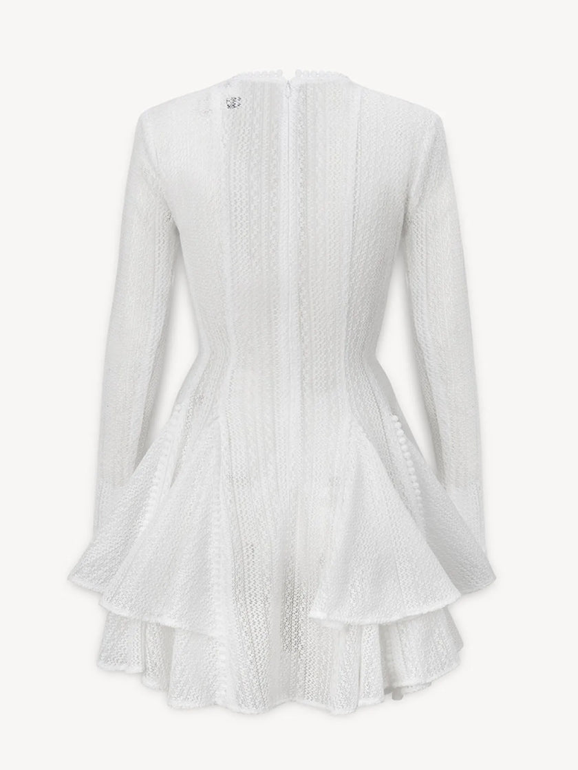 4c53d06a-b000-4964-9419-f89965a93509-Max-Origin