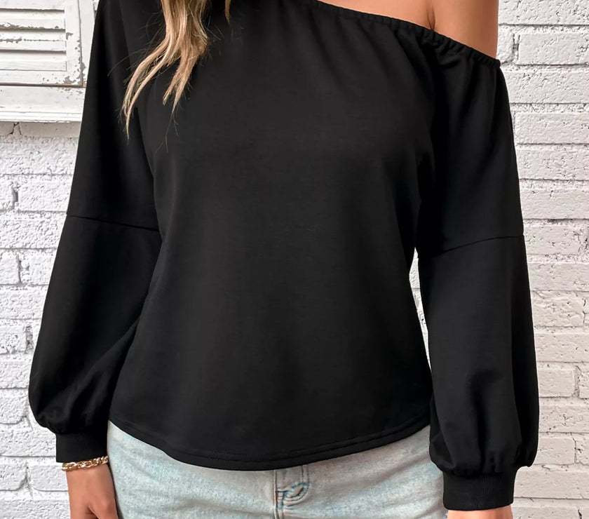 4c56499a-7842-4fcd-ac86-6dc1f2aa741a-Max-Origin