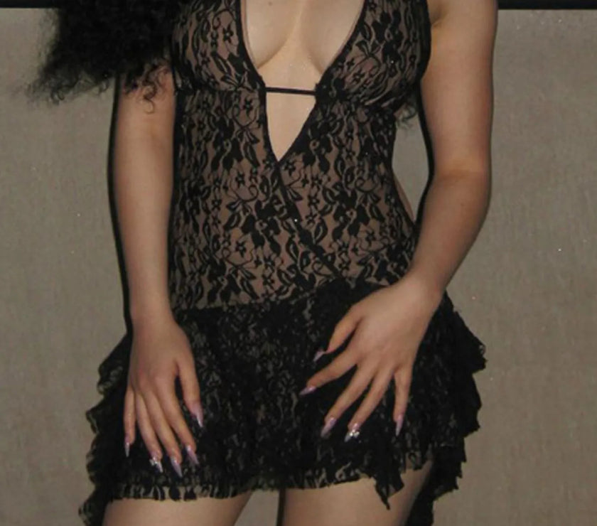 4c56bff8-a179-45a7-8fc4-8e386be1502f-Max-Origin