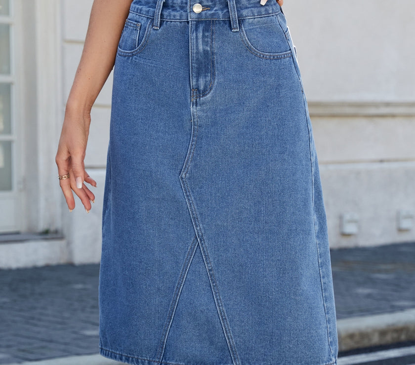 4c5763b5-b213-4b12-b9b9-1d15bbc326d6-Max