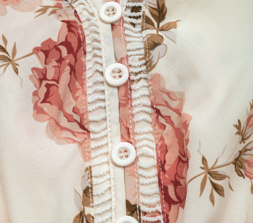 4c59eb1f-3945-4f08-8720-3b0ed4a2807a-Max