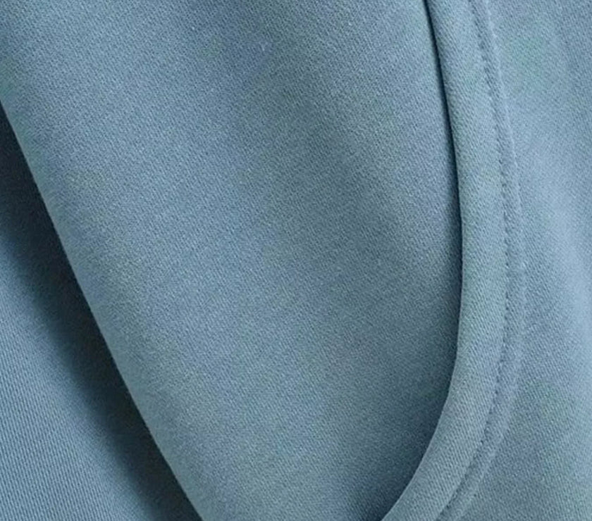 4c5a44cc30c34ad4ab5a35de74471499-Max-Origin