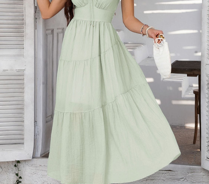 4c5d7317-af61-4c0e-94b3-2c8d9aab88db-Max