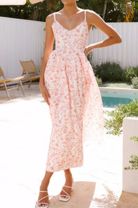 4c5dd347-3a36-493d-a8ec-fb4448634896-Max-Origin