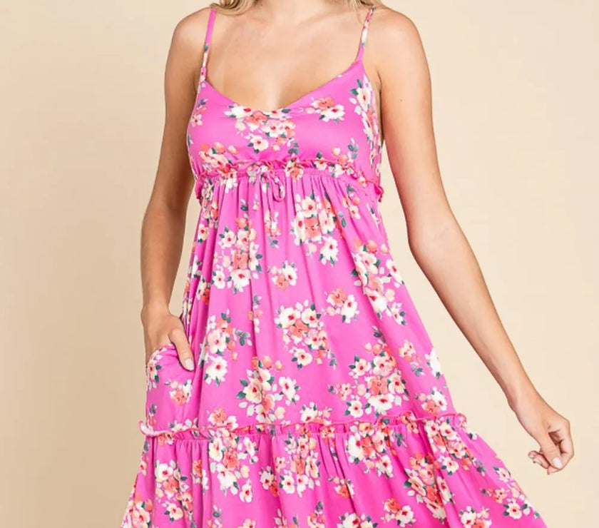 4c5f33b9-2d8d-40dc-b8d0-124e6667c7eb-Max