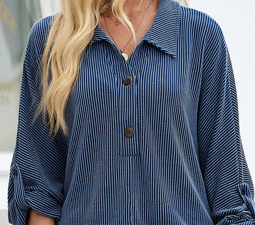 4c62786e-afc7-428d-9202-aa046c3f240a-Max-Origin