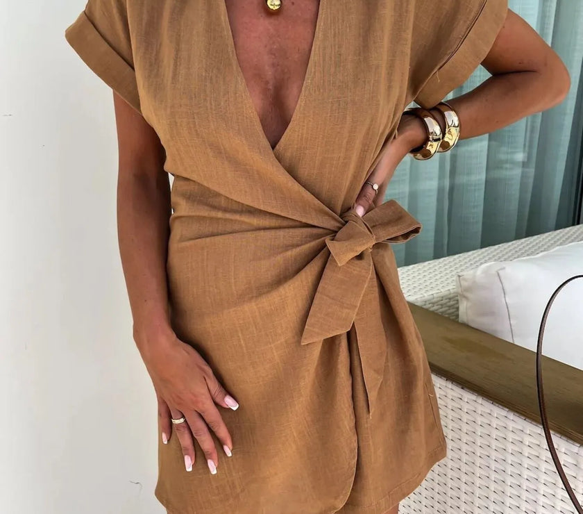 4c6498bdfb8e46c995262c71f3ea7ff3-Max-Origin