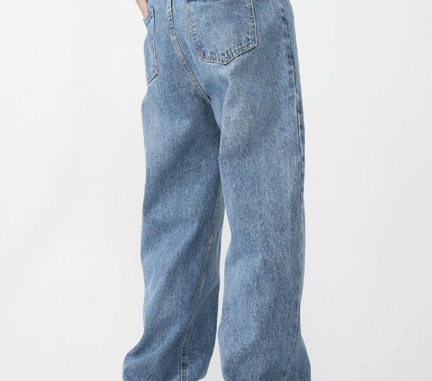 4c658092-07a8-47ab-bc6e-8d6071bbefa5-Max