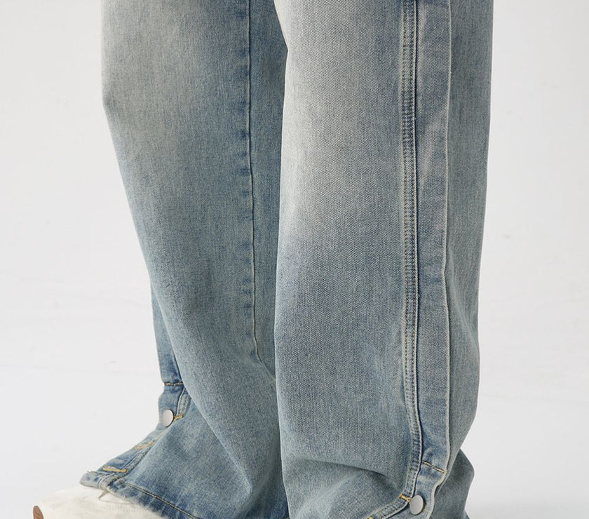 4c66c913-0f6a-4472-8483-4c4d1f383e62-Max