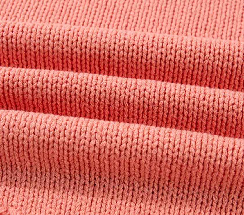 4c67fe8ccfa64902a75b6b809ce54a95-Max-Origin