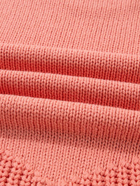 4c67fe8ccfa64902a75b6b809ce54a95-Max-Origin