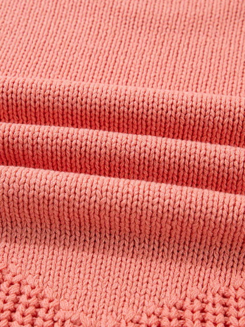 4c67fe8ccfa64902a75b6b809ce54a95-Max-Origin