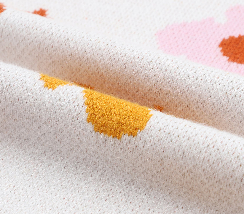 4c6870f606584b4fa646a4cc8de2e5bf-Max