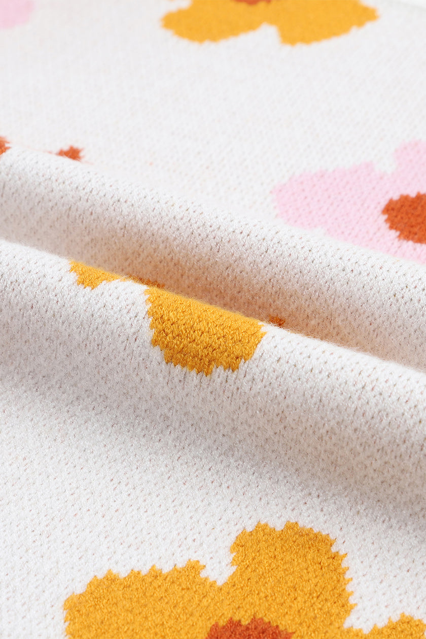 4c6870f606584b4fa646a4cc8de2e5bf-Max