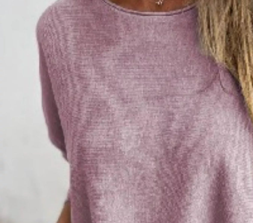 4c690499-d091-4c34-9827-04391dafa1fa-Max-Origin