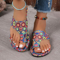 4c695895-c679-40b2-8eca-8d822bf88efb-Max