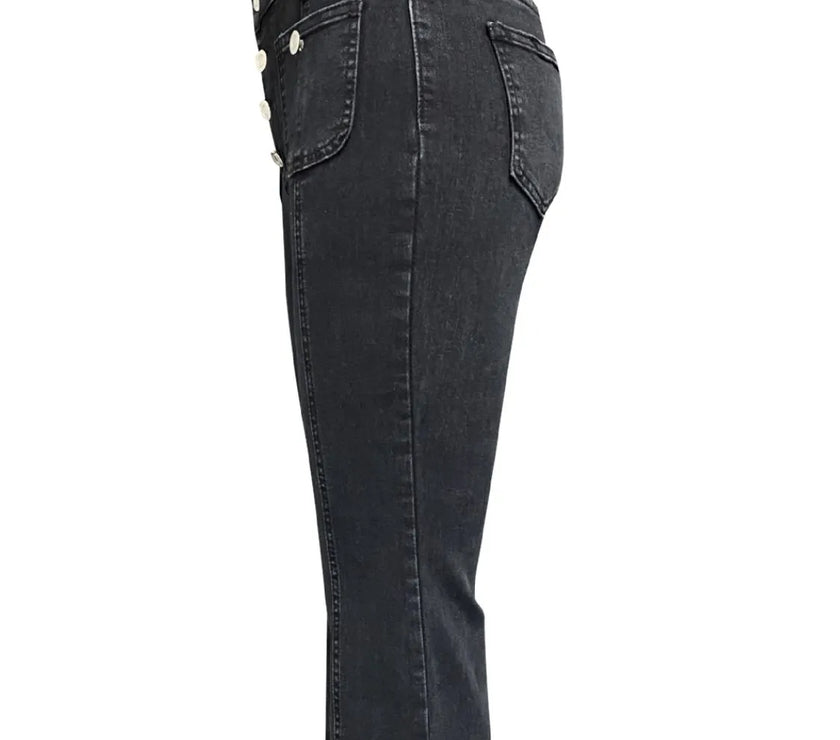 4c6a175b-d59b-49ad-a4f7-d102cab94820-Max-Origin