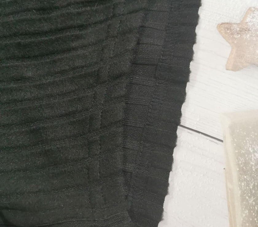 4c6a35f0-9754-4bf0-9224-e86e9a9f3f13-Max