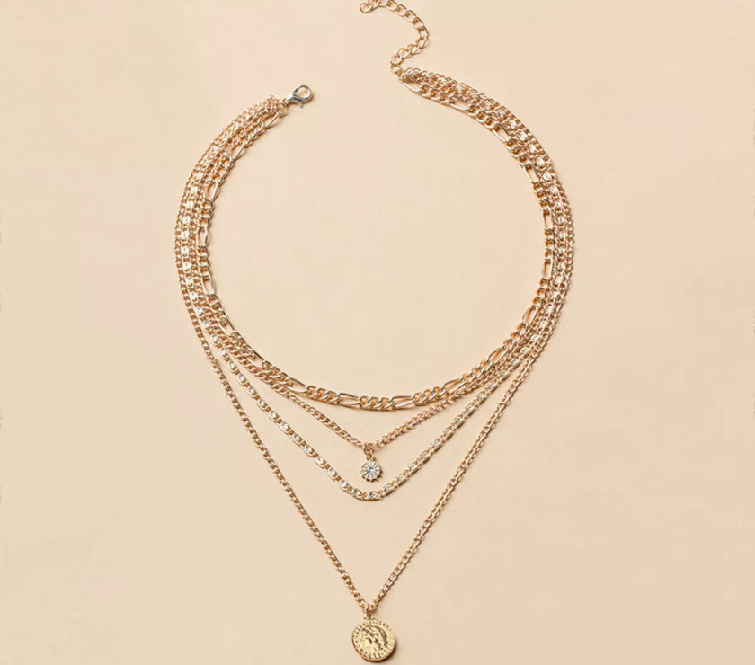 4c6bde72-c53a-4de7-950d-2ea6713d9a5f-Max-Origin