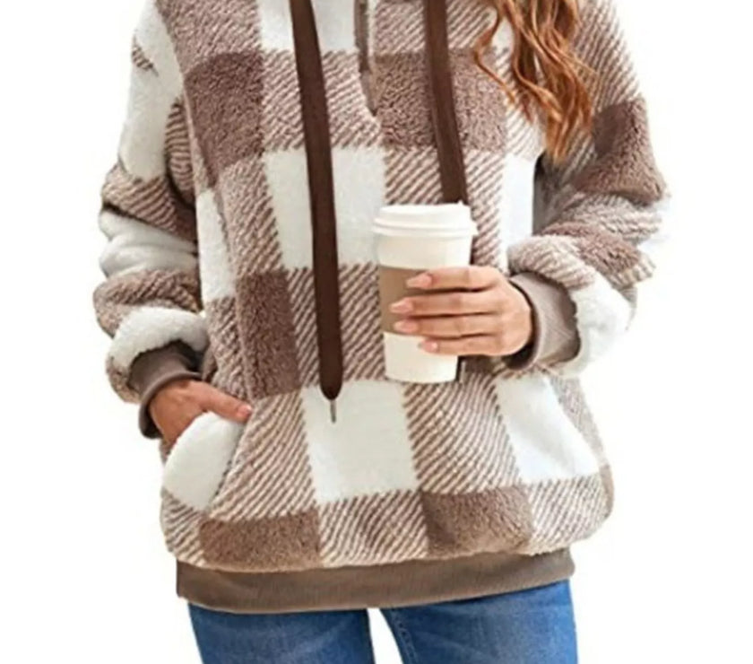 4c6c1c2ce7874c928dfbcfd7183220ac-Max-Origin