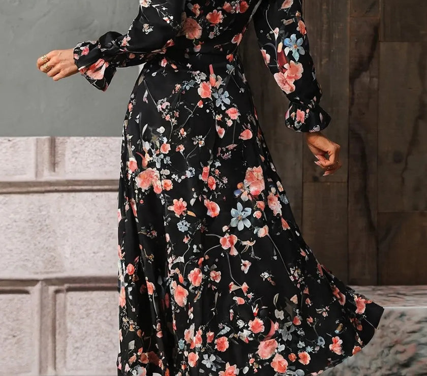 4c70bd50-c50d-4368-b7aa-439686729468-Max-Origin