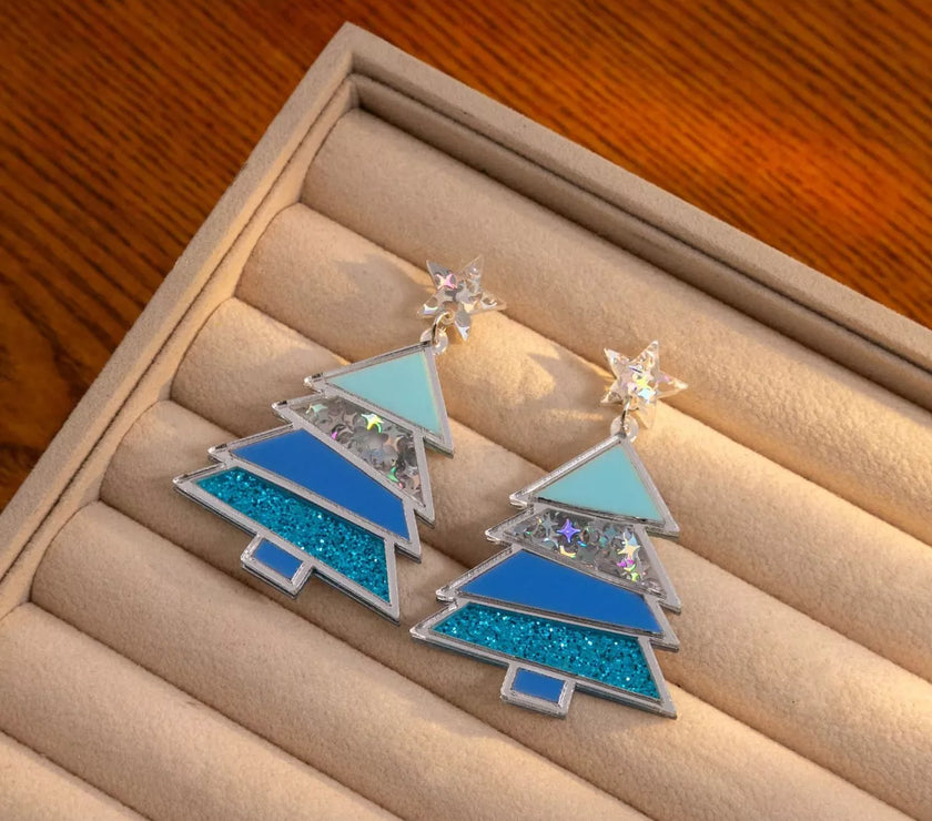 4c71a311-a04b-4a8d-99d9-54adfc4ac8d1-Max-Origin