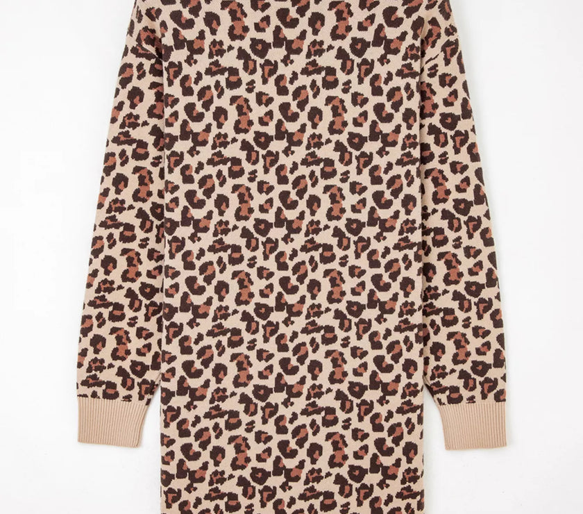 4c72bd0096334e40928843161e830a45-Max-Origin